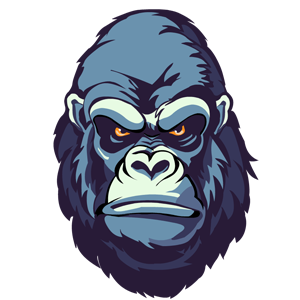 Logo Kondominio